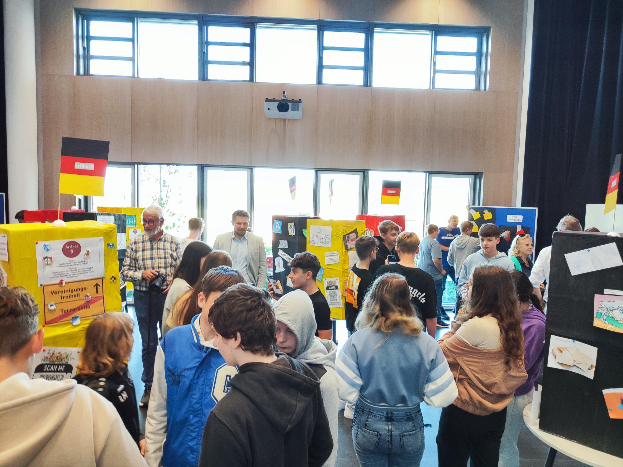 home-schule-feuland-de